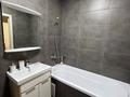 2-бөлмелі пәтер · 51 м² · 5/9 қабат, Толе би 46, бағасы: 300 000 ₸ в Астане, Нура р-н — фото 7