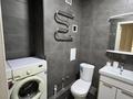 2-бөлмелі пәтер · 51 м² · 5/9 қабат, Толе би 46, бағасы: 300 000 ₸ в Астане, Нура р-н — фото 8