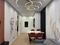 2-бөлмелі пәтер · 57 м² · 3/10 қабат, Байтурсынова 177 — ТЦ ФОРУМ, бағасы: 500 000 ₸ в Алматы, Бостандыкский р-н