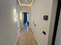 2-комнатная квартира · 57 м² · 3/10 этаж, Байтурсынова 177 — ТЦ ФОРУМ за 500 000 ₸ в Алматы, Бостандыкский р-н — фото 12
