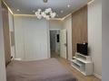 2-комнатная квартира · 57 м² · 3/10 этаж, Байтурсынова 177 — ТЦ ФОРУМ за 500 000 ₸ в Алматы, Бостандыкский р-н — фото 13