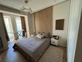 2-комнатная квартира · 57 м² · 3/10 этаж, Байтурсынова 177 — ТЦ ФОРУМ за 500 000 ₸ в Алматы, Бостандыкский р-н — фото 14