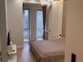 2-комнатная квартира · 57 м² · 3/10 этаж, Байтурсынова 177 — ТЦ ФОРУМ за 500 000 ₸ в Алматы, Бостандыкский р-н — фото 15