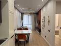 2-комнатная квартира · 57 м² · 3/10 этаж, Байтурсынова 177 — ТЦ ФОРУМ за 500 000 ₸ в Алматы, Бостандыкский р-н — фото 2