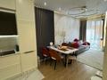 2-комнатная квартира · 57 м² · 3/10 этаж, Байтурсынова 177 — ТЦ ФОРУМ за 500 000 ₸ в Алматы, Бостандыкский р-н — фото 3