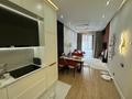 2-комнатная квартира · 57 м² · 3/10 этаж, Байтурсынова 177 — ТЦ ФОРУМ за 500 000 ₸ в Алматы, Бостандыкский р-н — фото 6