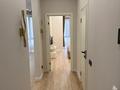 2-комнатная квартира · 57 м² · 3/10 этаж, Байтурсынова 177 — ТЦ ФОРУМ за 500 000 ₸ в Алматы, Бостандыкский р-н — фото 7