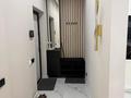 2-комнатная квартира · 57 м² · 3/10 этаж, Байтурсынова 177 — ТЦ ФОРУМ за 500 000 ₸ в Алматы, Бостандыкский р-н — фото 8