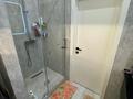 2-комнатная квартира · 57 м² · 3/10 этаж, Байтурсынова 177 — ТЦ ФОРУМ за 500 000 ₸ в Алматы, Бостандыкский р-н — фото 9