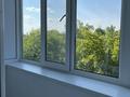 2-бөлмелі пәтер · 50 м² · 4/5 қабат, Ларина, бағасы: 180 000 ₸ в Уральске