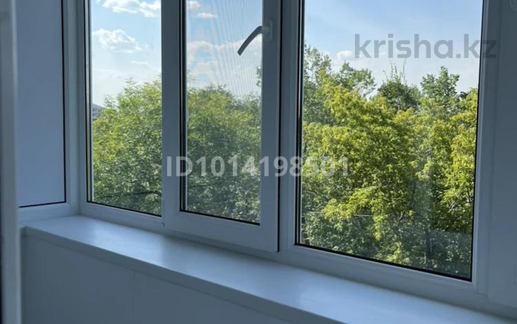 2-бөлмелі пәтер · 50 м² · 4/5 қабат, Ларина, бағасы: 180 000 ₸ в Уральске — фото 2