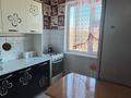 2-бөлмелі пәтер · 50 м² · 4/5 қабат, Ларина, бағасы: 180 000 ₸ в Уральске — фото 2