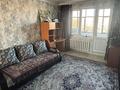 2-бөлмелі пәтер · 50 м² · 4/5 қабат, Ларина, бағасы: 180 000 ₸ в Уральске — фото 3