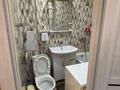 2-бөлмелі пәтер · 50 м² · 4/5 қабат, Ларина, бағасы: 180 000 ₸ в Уральске — фото 4