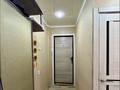 2-бөлмелі пәтер · 50 м² · 4/5 қабат, Ларина, бағасы: 180 000 ₸ в Уральске — фото 6
