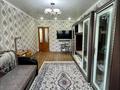 2-бөлмелі пәтер · 50 м² · 4/5 қабат, Ларина, бағасы: 180 000 ₸ в Уральске — фото 8