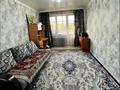 2-бөлмелі пәтер · 50 м² · 4/5 қабат, Ларина, бағасы: 180 000 ₸ в Уральске — фото 9