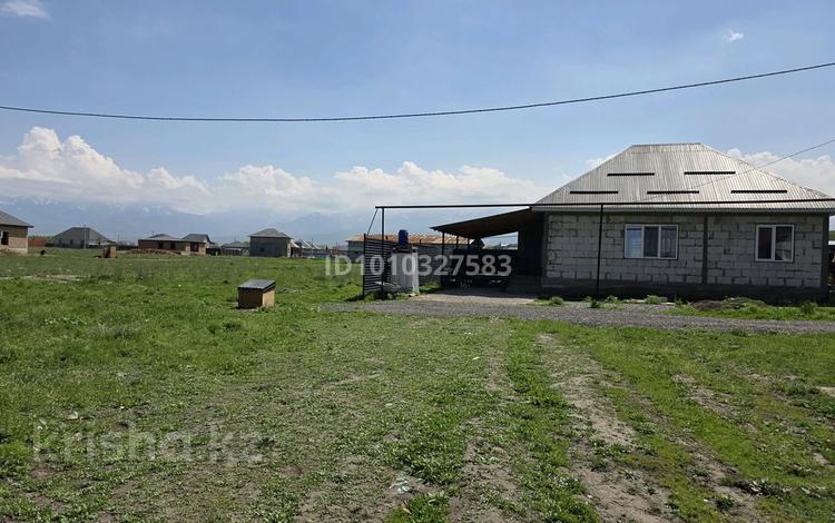 Участок · 4 сотки, Коксай (Путь Ильича) за 8 млн ₸ — фото 12
