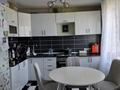 2-комнатная квартира · 53 м² · 4/4 этаж, Энтузиастов 13 за 23 млн ₸ в Усть-Каменогорске