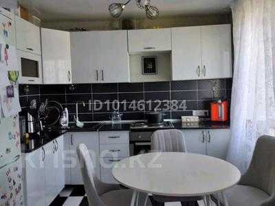 2-комнатная квартира · 53 м² · 4/4 этаж, Энтузиастов 13 за 23 млн ₸ в Усть-Каменогорске