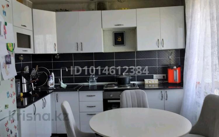 2-комнатная квартира · 53 м² · 4/4 этаж, Энтузиастов 13 за 23 млн ₸ в Усть-Каменогорске — фото 2