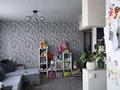 2-комнатная квартира · 53 м² · 4/4 этаж, Энтузиастов 13 за 23 млн ₸ в Усть-Каменогорске — фото 8