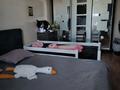 2-комнатная квартира · 53 м² · 4/4 этаж, Энтузиастов 13 за 23 млн ₸ в Усть-Каменогорске — фото 9