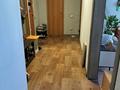 2-комнатная квартира · 53 м² · 4/4 этаж, Энтузиастов 13 за 23 млн ₸ в Усть-Каменогорске — фото 10