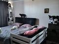 2-комнатная квартира · 53 м² · 4/4 этаж, Энтузиастов 13 за 23 млн ₸ в Усть-Каменогорске — фото 11