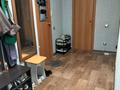 2-комнатная квартира · 53 м² · 4/4 этаж, Энтузиастов 13 за 23 млн ₸ в Усть-Каменогорске — фото 3