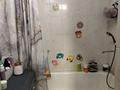 2-комнатная квартира · 53 м² · 4/4 этаж, Энтузиастов 13 за 23 млн ₸ в Усть-Каменогорске — фото 6
