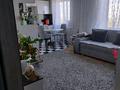 2-комнатная квартира · 53 м² · 4/4 этаж, Энтузиастов 13 за 23 млн ₸ в Усть-Каменогорске — фото 7