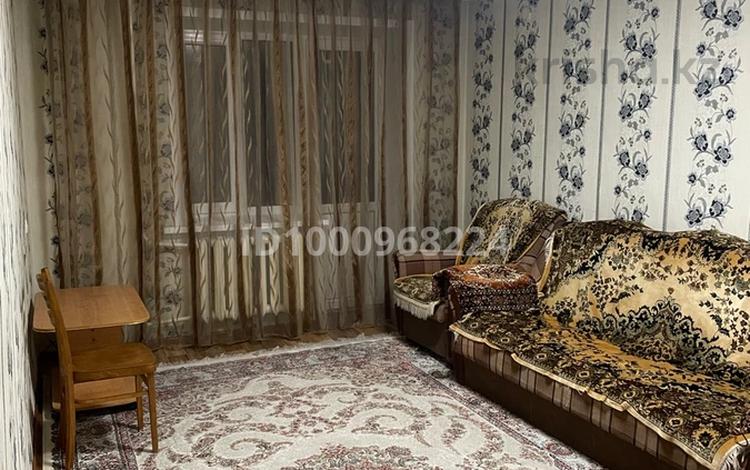 2-комнатная квартира · 47 м² · 2/4 этаж, Титова 29 за 190 000 ₸ в  — фото 2