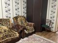 2-комнатная квартира · 47 м² · 2/4 этаж, Титова 29 за 190 000 ₸ в  — фото 5