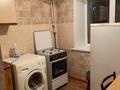 2-комнатная квартира · 47 м² · 2/4 этаж, Титова 29 за 190 000 ₸ в  — фото 6