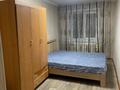 2-комнатная квартира · 47 м² · 2/4 этаж, Титова 29 за 190 000 ₸ в  — фото 7