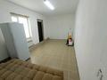 Офисы · 20 м² за 90 000 ₸ в Алматы, Ауэзовский р-н
