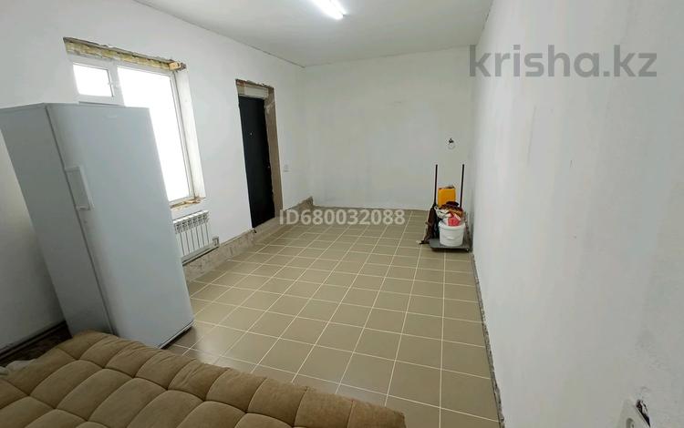 Офисы · 20 м² за 90 000 ₸ в Алматы, Ауэзовский р-н — фото 2