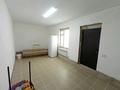 Офисы · 20 м² за 90 000 ₸ в Алматы, Ауэзовский р-н — фото 2