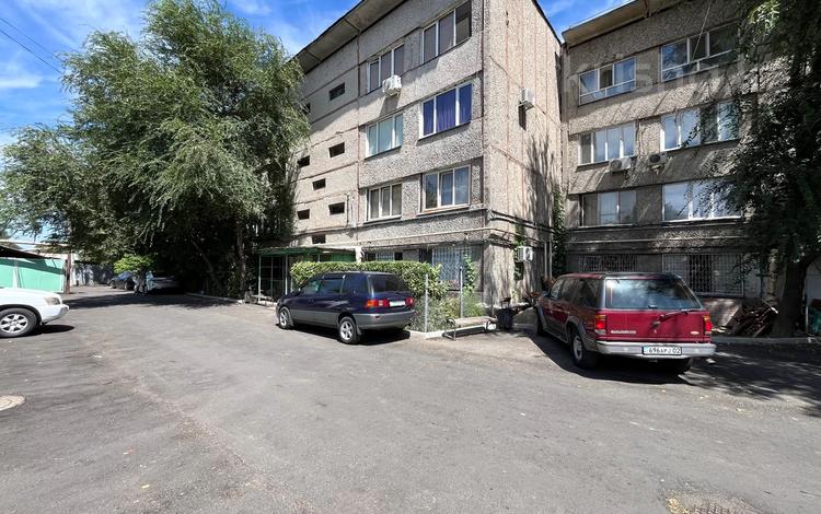 2-комнатная квартира, 47 м², 2/4 этаж, Бокейханова — Райымбека