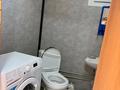 Дом · 3 комнаты · 55 м², Вивальди — Дельмара за 50 000 〒 в Конаеве (Капчагай)