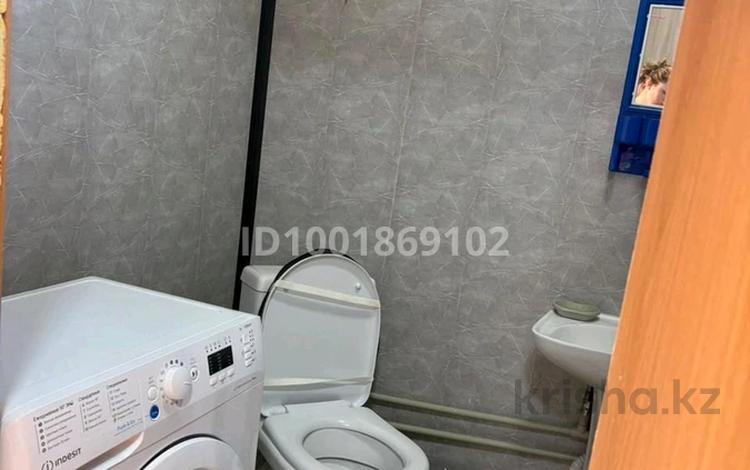 Дом · 3 комнаты · 55 м², Вивальди — Дельмара за 50 000 〒 в Конаеве (Капчагай) — фото 2