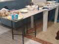 Дом · 3 комнаты · 55 м², Вивальди — Дельмара за 50 000 〒 в Конаеве (Капчагай) — фото 11