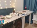 Дом · 3 комнаты · 55 м², Вивальди — Дельмара за 50 000 〒 в Конаеве (Капчагай) — фото 12