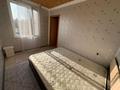 Дом · 3 комнаты · 55 м², Вивальди — Дельмара за 50 000 〒 в Конаеве (Капчагай) — фото 2
