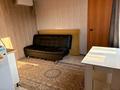 Дом · 3 комнаты · 55 м², Вивальди — Дельмара за 50 000 〒 в Конаеве (Капчагай) — фото 5