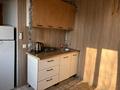 Дом · 3 комнаты · 55 м², Вивальди — Дельмара за 50 000 〒 в Конаеве (Капчагай) — фото 6