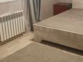 Дом · 3 комнаты · 55 м², Вивальди — Дельмара за 50 000 〒 в Конаеве (Капчагай) — фото 7