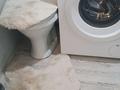 Дом · 3 комнаты · 55 м², Вивальди — Дельмара за 50 000 〒 в Конаеве (Капчагай) — фото 8