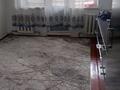 1-комнатная квартира · 45 м² · 5/5 этаж, Мкр Каратау 2 — Мкр. Каратау, дом 2 за 8.7 млн 〒 в Таразе